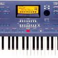 Альбом - Korg PA2X Pro = $2,000. тел.(098) 114-11-00. • www.jazzmus.com - всім сюди. Тут є все.